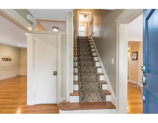 79 Governors Road Milton, MA 02186 - Photo 3 of 20