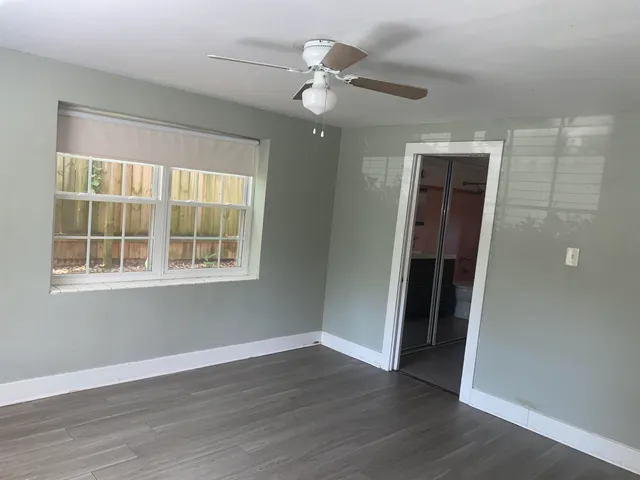 $1,100 | 202 East Bradford Road, Unit 1, Tallahassee, FL 32303