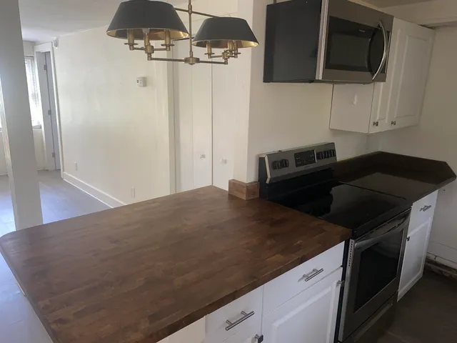 $1,100 | 202 East Bradford Road, Unit 1, Tallahassee, FL 32303