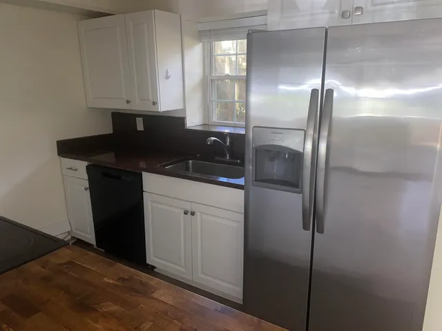 $1,100 | 202 East Bradford Road, Unit 1, Tallahassee, FL 32303