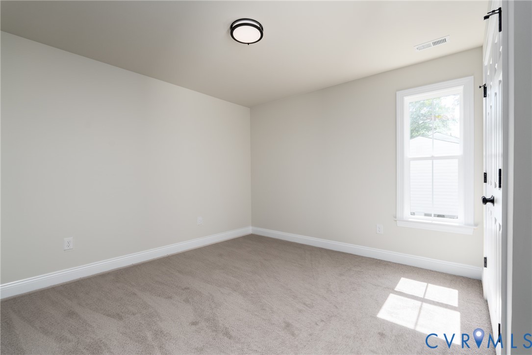 8365 Abbey Road Richmond, VA 23235 - Photo 27 of 53