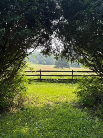 $425,000 | Tbd Norsted Avenue South, Afton, MN 55001