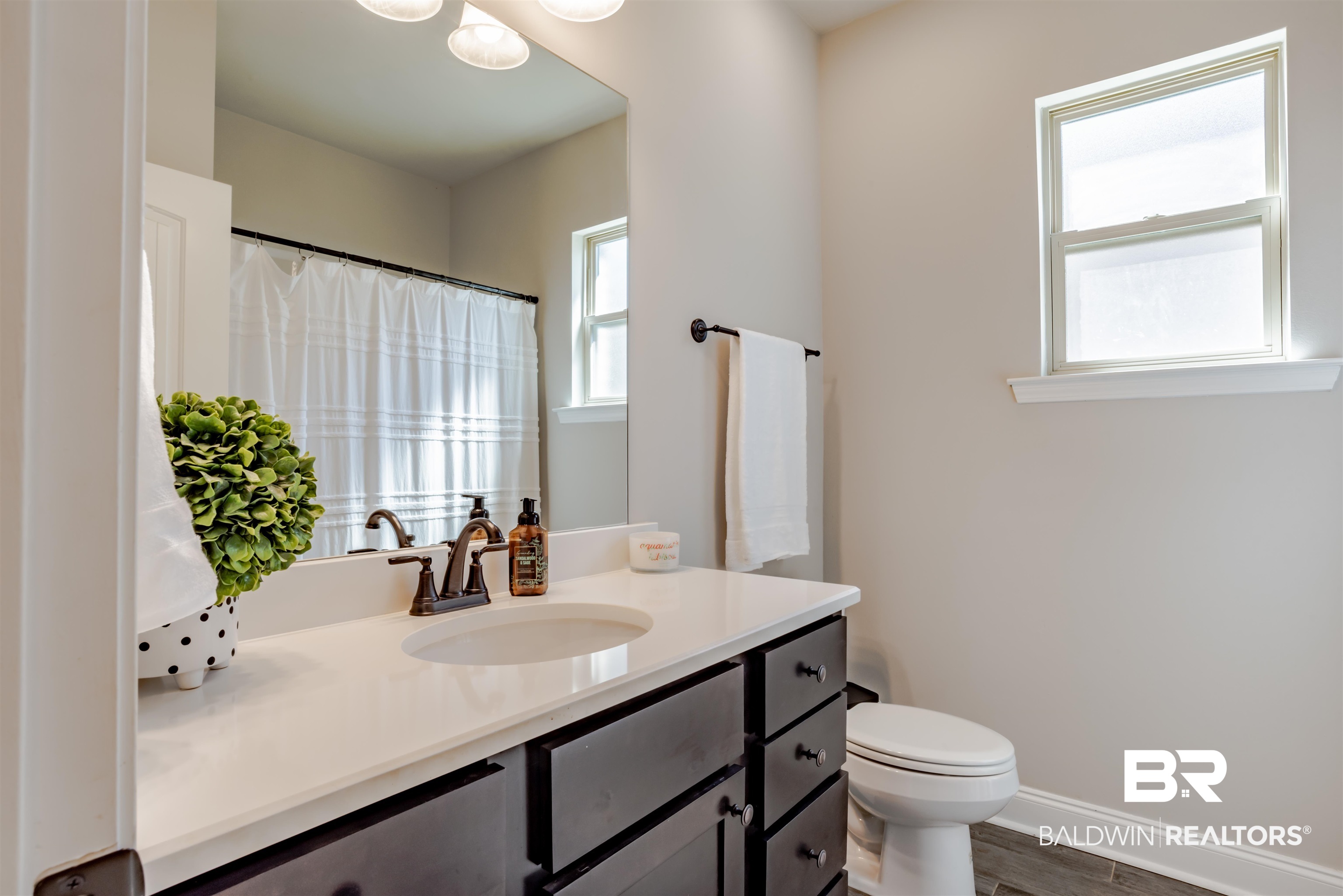 511 Crackwillow Avenue Fairhope, AL 36532 - Photo 26 of 30