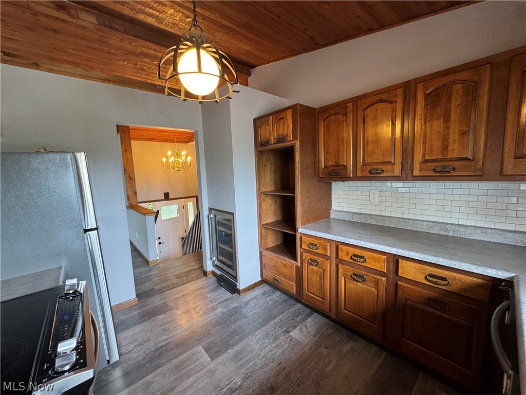 52250 Sidon Road Dillonvale, OH 43917 - Photo 22 of 50
