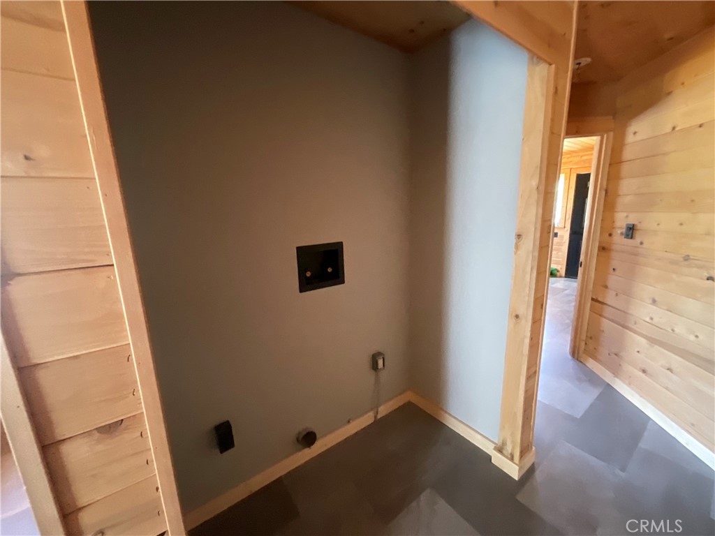13730 Feldman Road Montague, CA 96064 - Photo 22 of 28