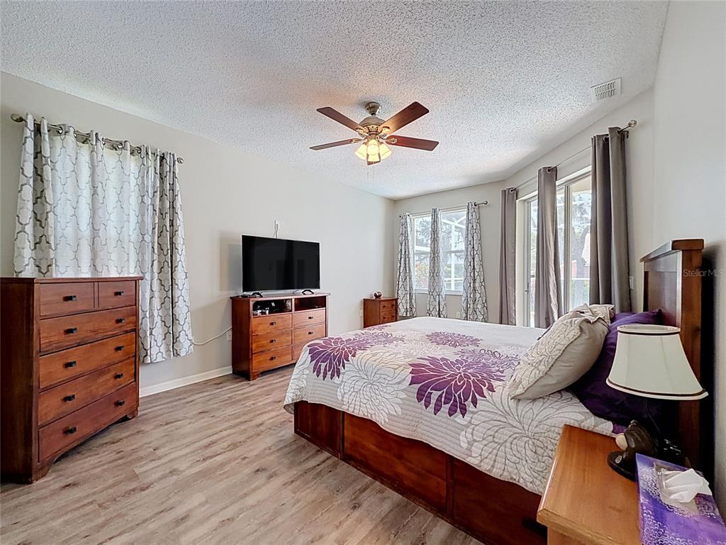 5013 Deer Lodge Road New Port Richey, FL 34655 - Photo 11 of 27 Gallery Image 11