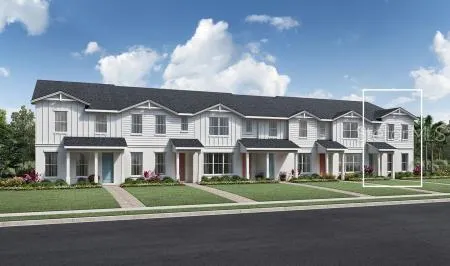 $615,000 | 13877 Easdale Alley, Winter Garden, FL 34787