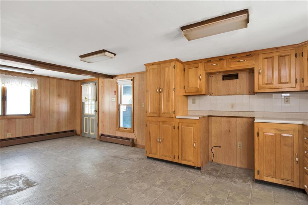 132 Lewiston Road Gray, ME 04039 - Photo 5 of 26 Photo