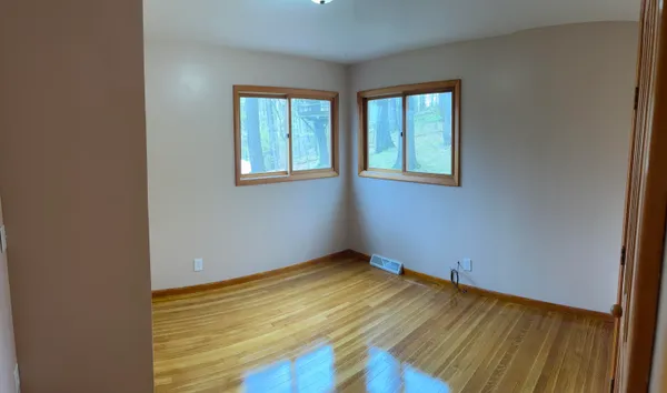 $449,900 | 2550 Bewell Avenue Southeast, Lowell, MI 49331