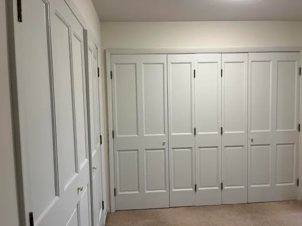 $449,900 | 2550 Bewell Avenue Southeast, Lowell, MI 49331