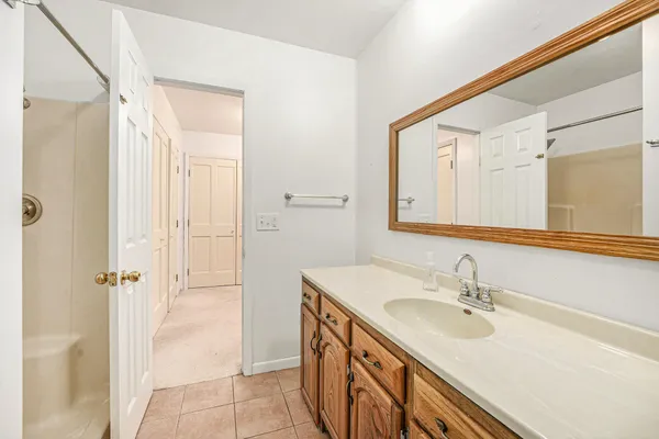 $449,900 | 2550 Bewell Avenue Southeast, Lowell, MI 49331