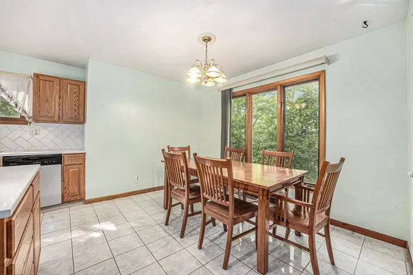 $449,900 | 2550 Bewell Avenue Southeast, Lowell, MI 49331