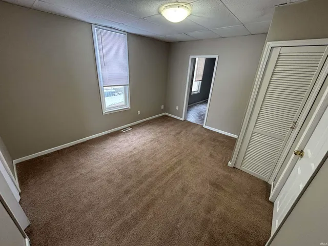 $92,500 | 1027 North 10th Street, Vincennes, IN 47591