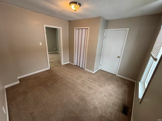 $92,500 | 1027 North 10th Street, Vincennes, IN 47591