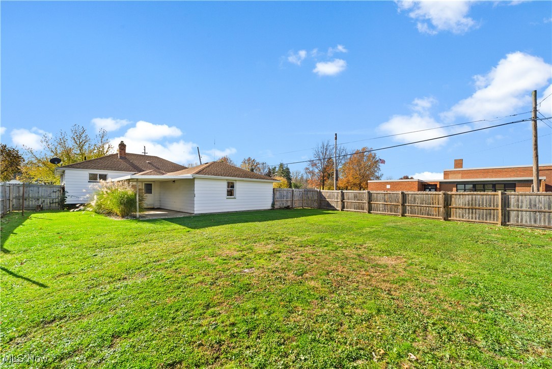 3530 Dentzler Road Parma, OH 44134 - Photo 37 of 38 Gallery Image 37