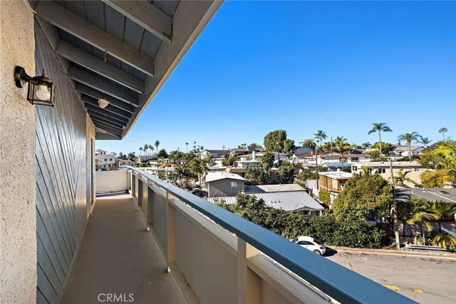 $2,850 | 229 West Escalones, Unit C, San Clemente, CA 92672