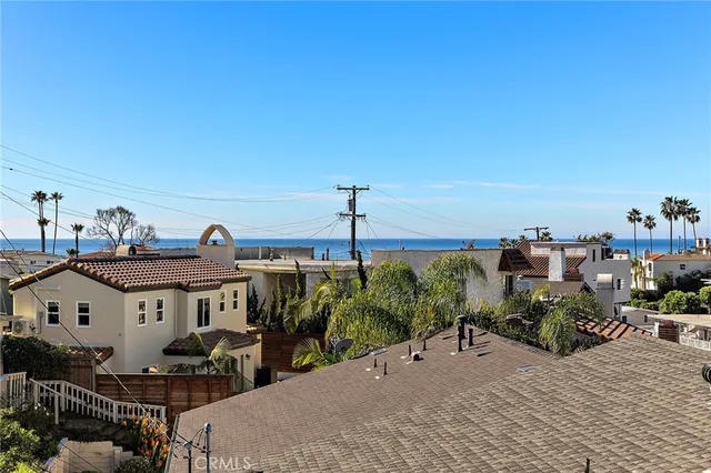 $2,850 | 229 West Escalones, Unit C, San Clemente, CA 92672