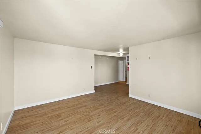 $2,850 | 229 West Escalones, Unit C, San Clemente, CA 92672