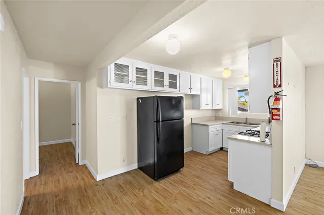 $2,850 | 229 West Escalones, Unit C, San Clemente, CA 92672