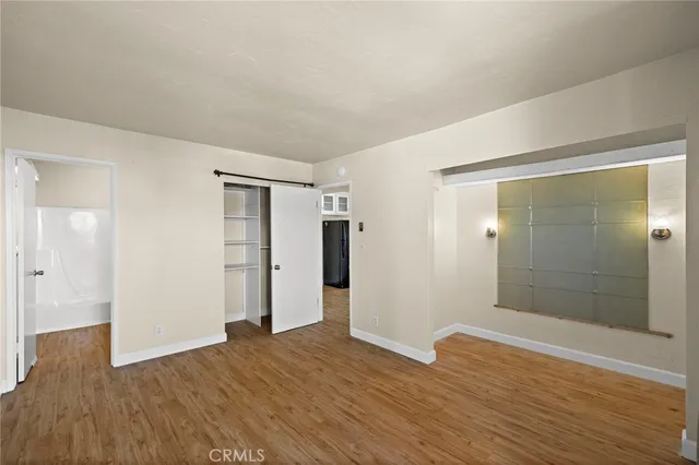 $2,850 | 229 West Escalones, Unit C, San Clemente, CA 92672