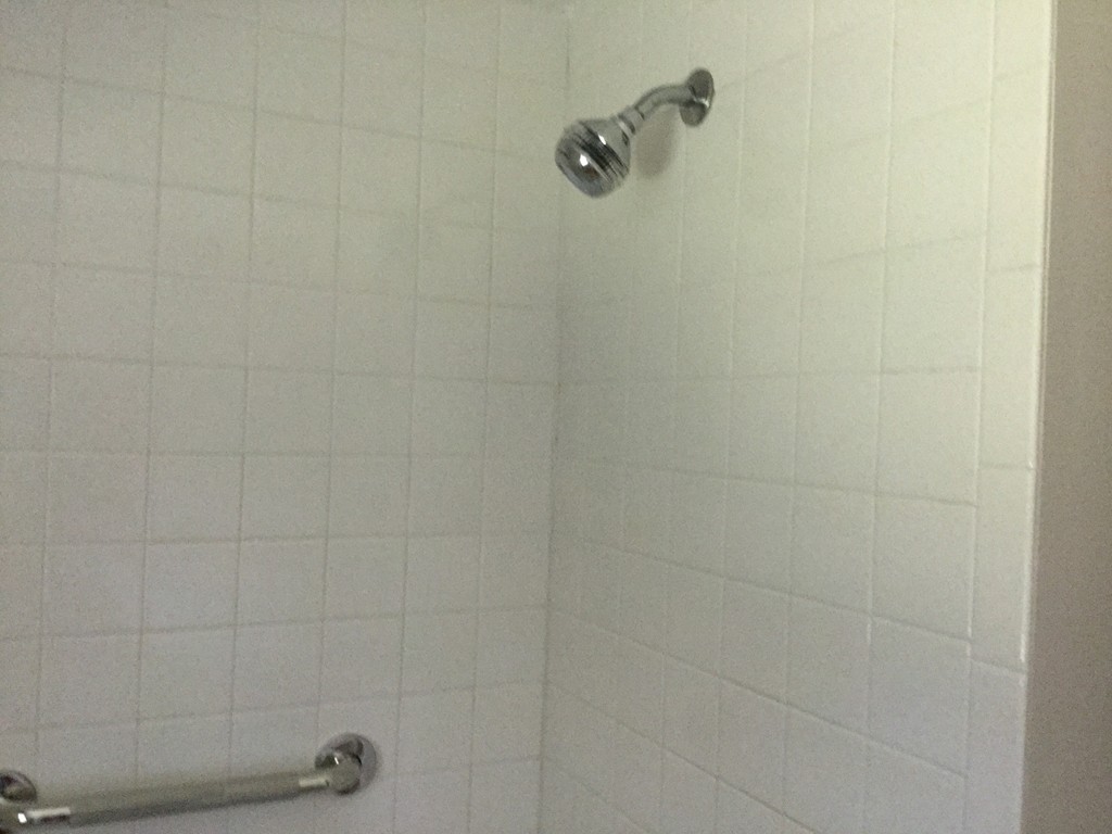 241 Megan Road Barnstable, MA 02601 - Photo 11 of 23 a bathroom with a shower