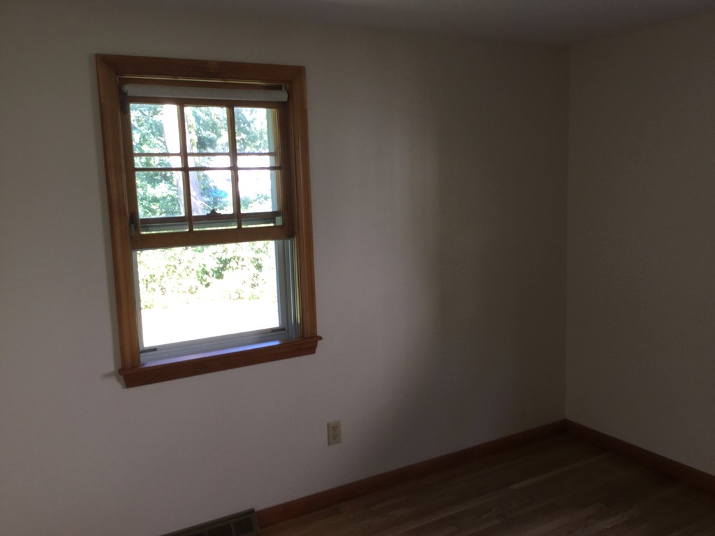 241 Megan Road Barnstable, MA 02601 - Photo 12 of 23 an empty room with a window