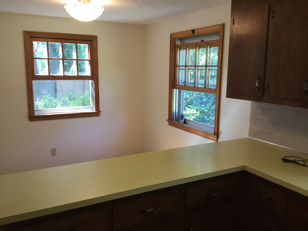 241 Megan Road Barnstable, MA 02601 - Photo 16 of 23 a view of a room with a window