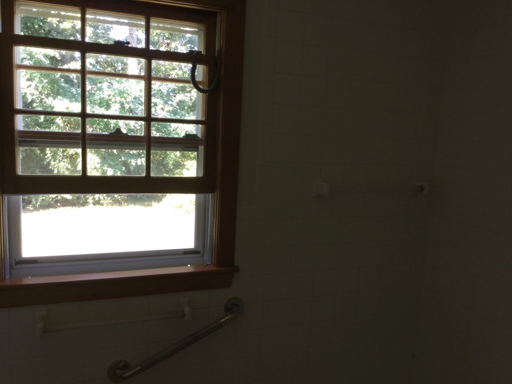 241 Megan Road Barnstable, MA 02601 - Photo 22 of 23 a room that has a window in it