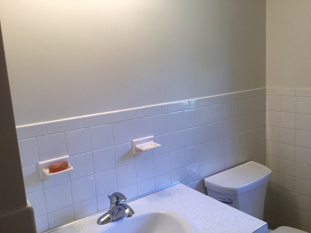 241 Megan Road Barnstable, MA 02601 - Photo 3 of 23 a bathroom with a sink