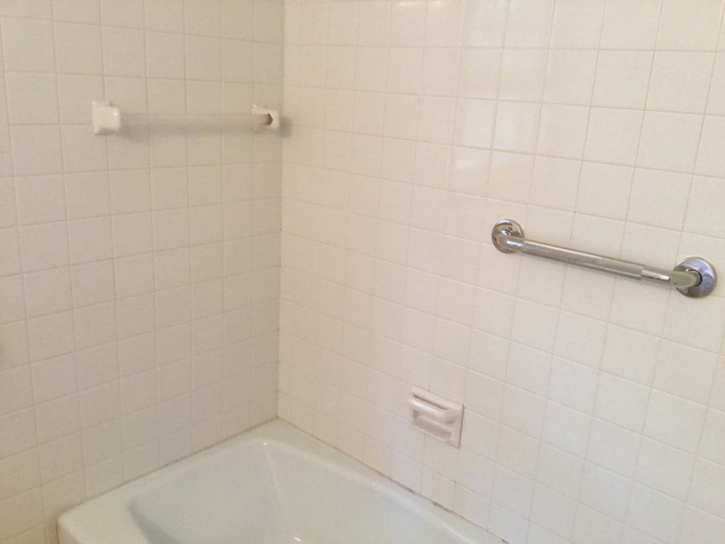 241 Megan Road Barnstable, MA 02601 - Photo 4 of 23 a bathroom with a shower