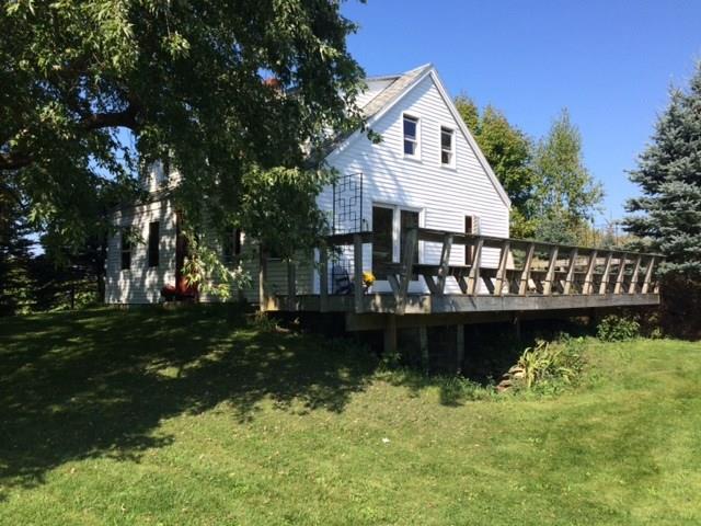 13 West Meadow Road Thomaston, ME 04861 - Photo 21 of 24 Photo