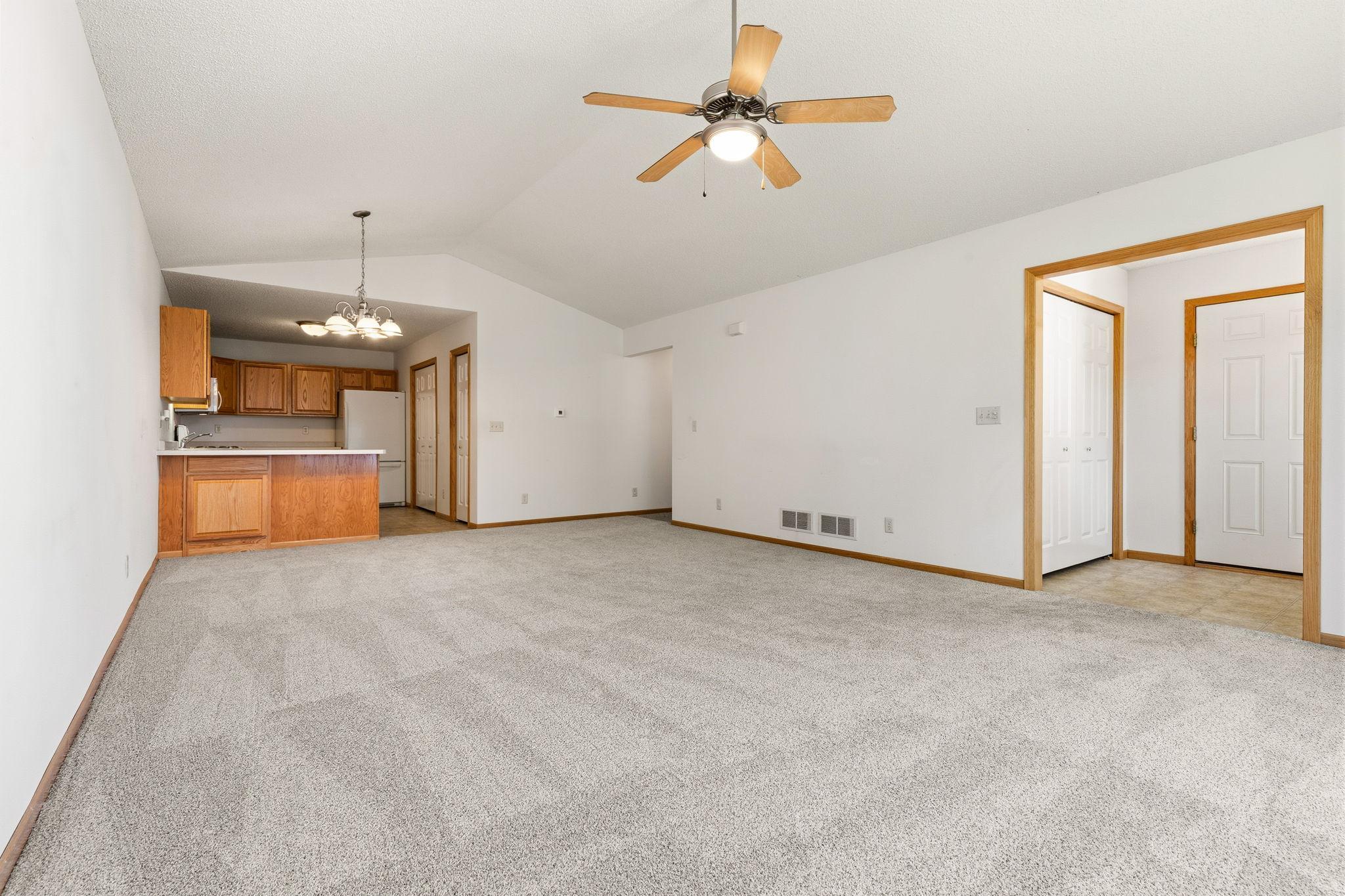 105 Bridgewater Trail Hudson, WI 54016 - Photo 7 of 22