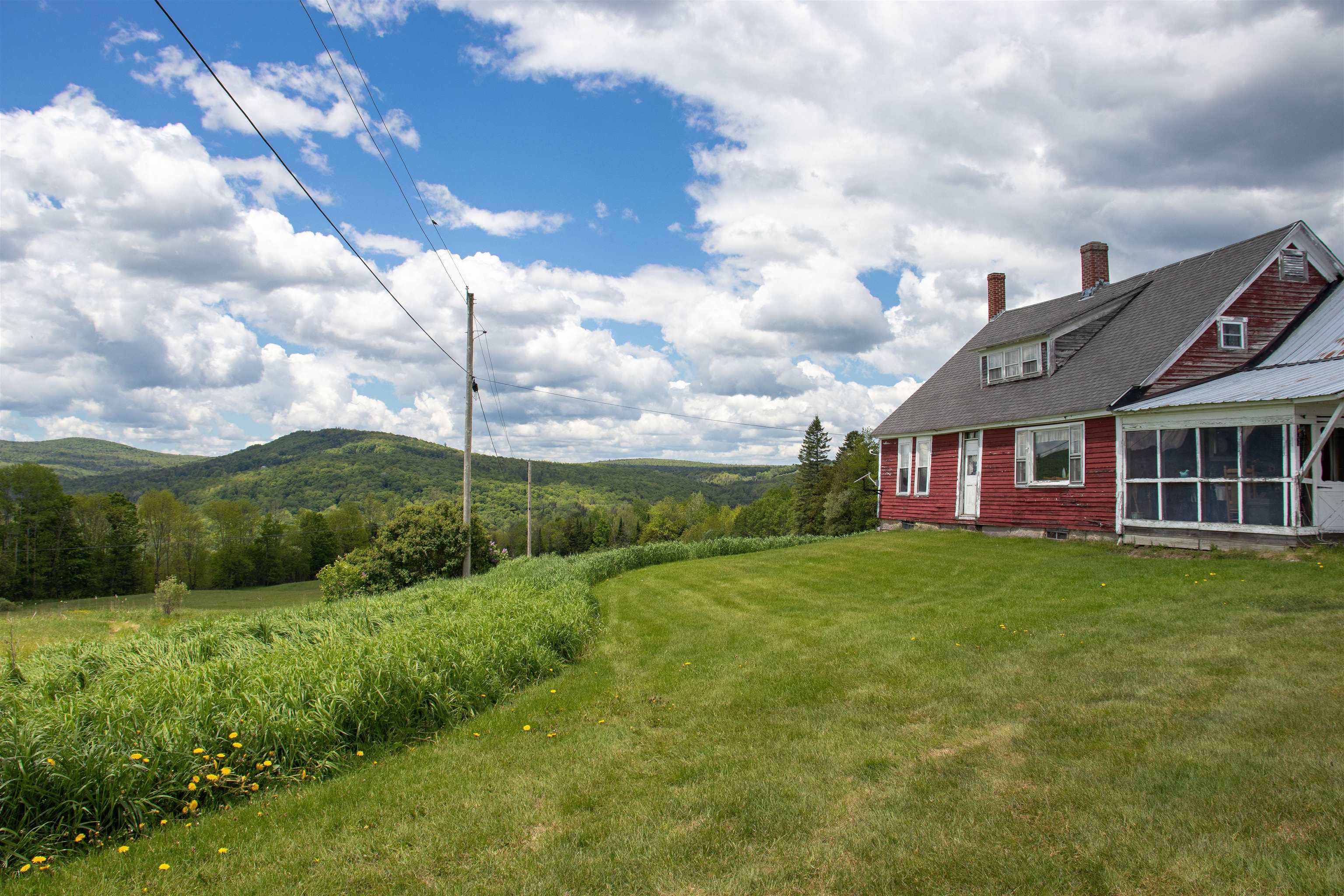 487 Nelson Hill Road Sheffield, VT 05866 - Photo 9 of 57