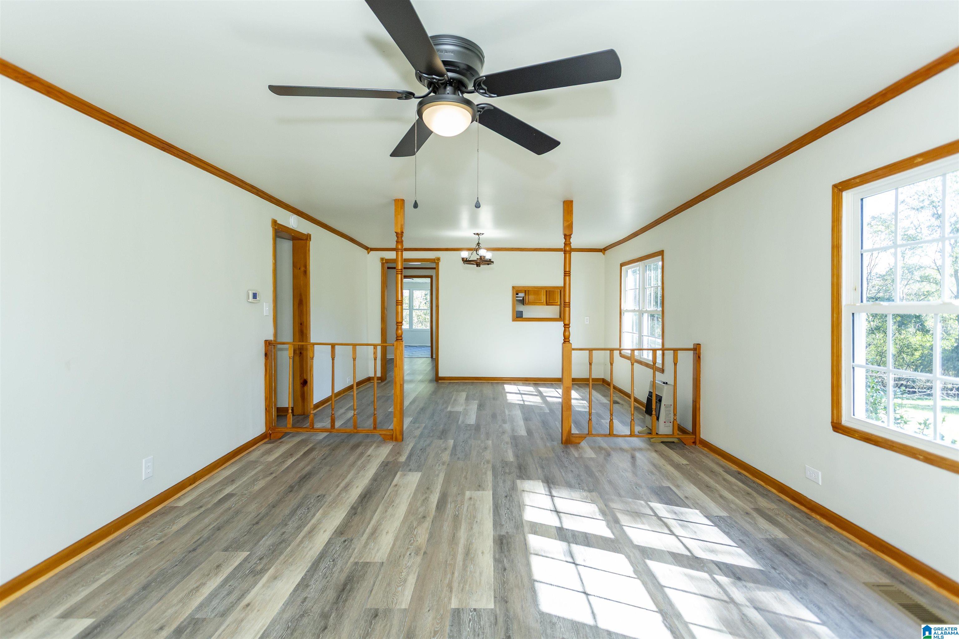 1141 Pleasant Grove Road Pleasant Grove, AL 35127 - Photo 21 of 49