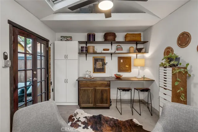 $729,000 | 3624 East 8th Street, Long Beach, CA 90804