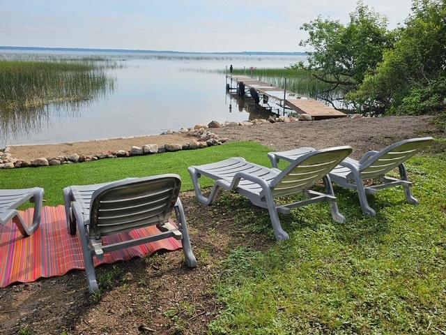 18286 Johnson Road North Brainerd, MN 56401 - Photo 1 of 113