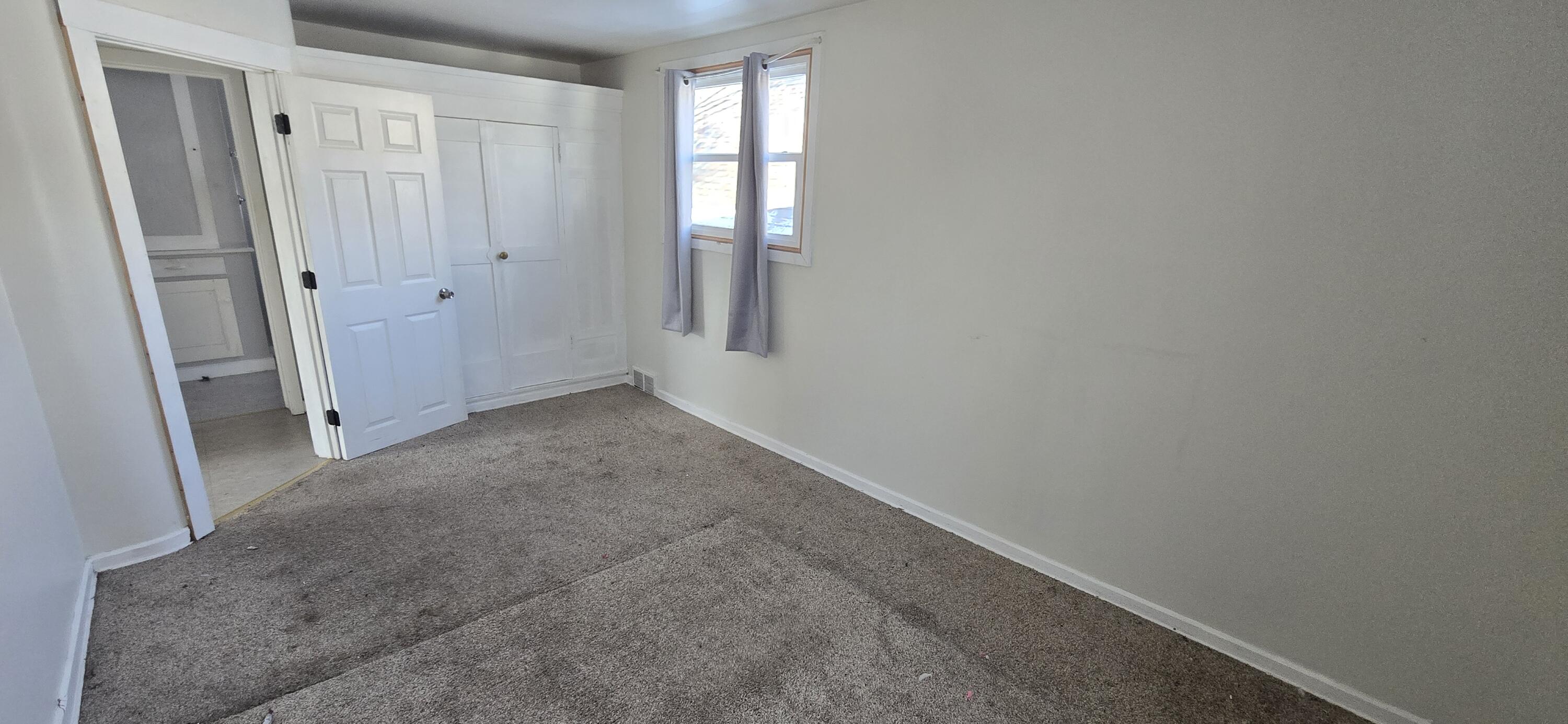 3754 South Rutland Avenue St. Francis, WI 53235 - Photo 26 of 38 20260126_135759