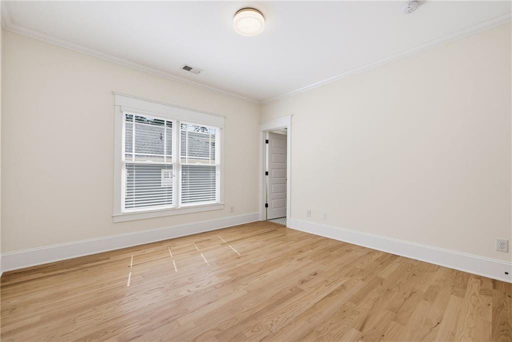 329 Huron Street Decatur, GA 30030 - Photo 23 of 30 Gallery Image 23