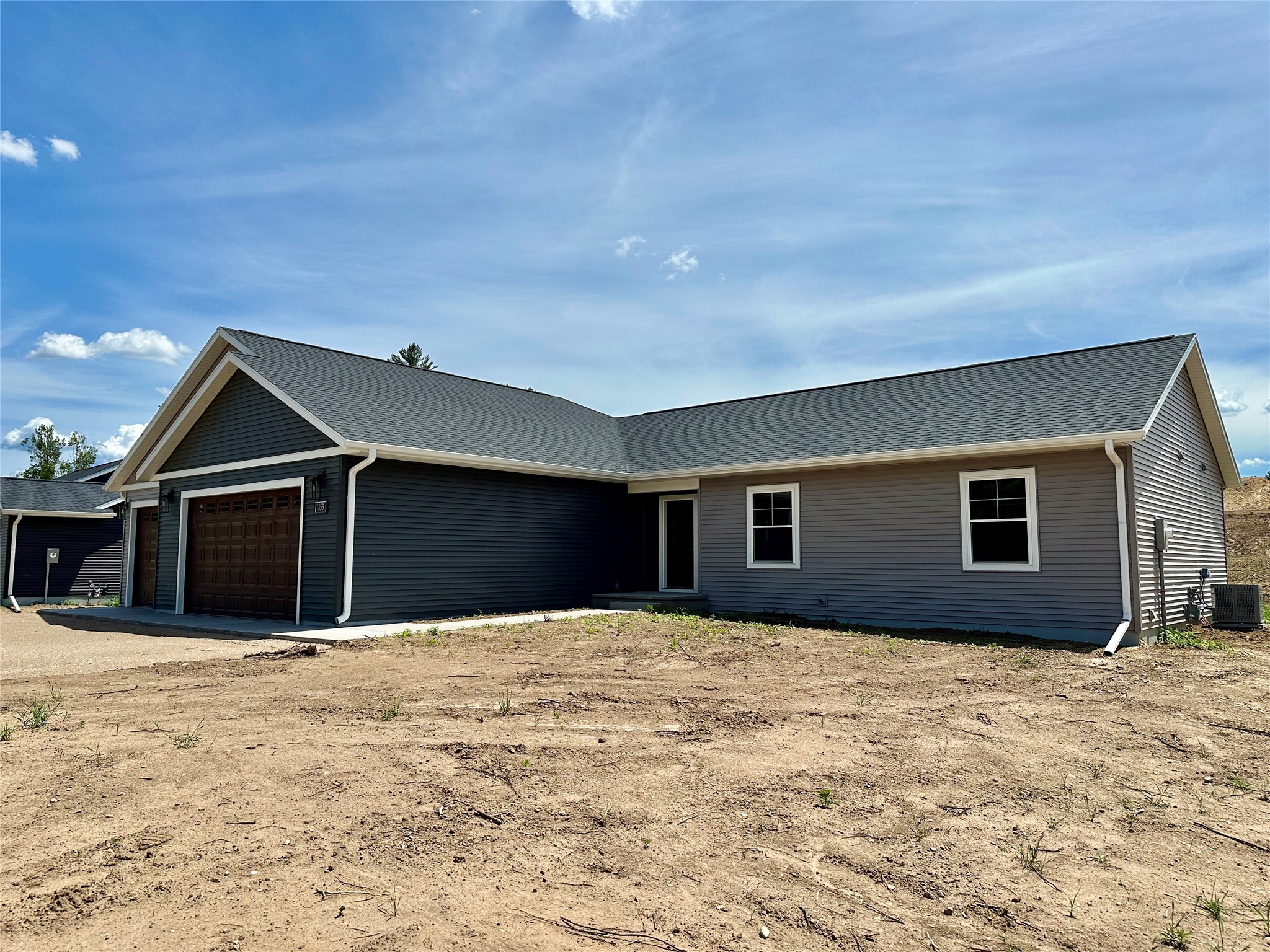 1353 Knapp Street Chetek, WI 54728 - Photo 48 of 54