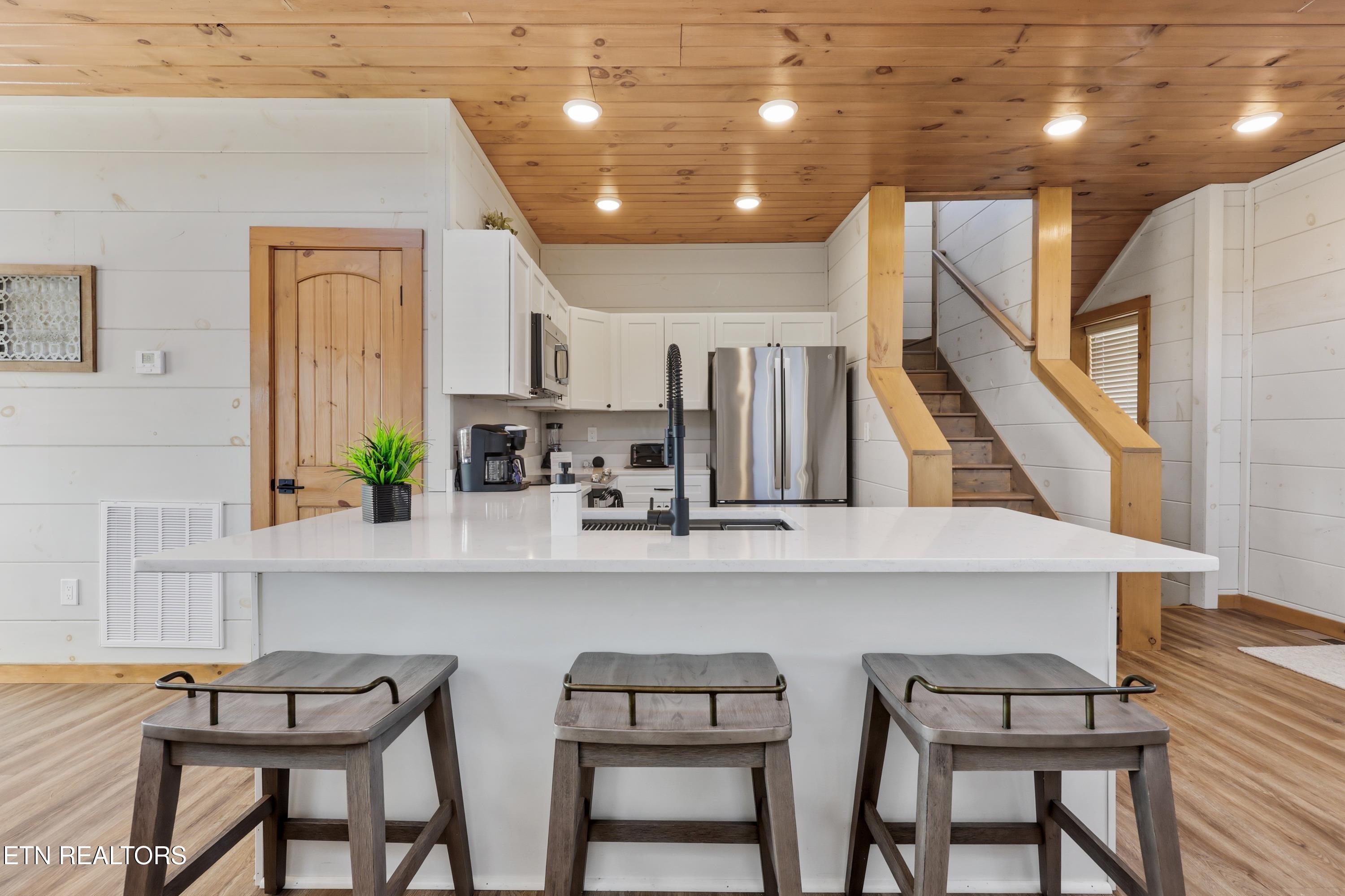 2872 Sequoia Road Pigeon Forge, TN 37863 - Photo 11 of 46 13-2872 Sequoia Rd11