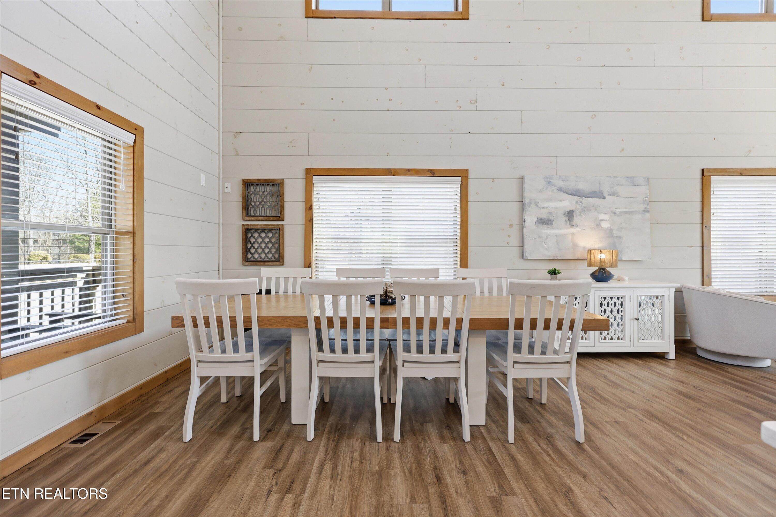 2872 Sequoia Road Pigeon Forge, TN 37863 - Photo 15 of 46 16-2872 Sequoia Rd14