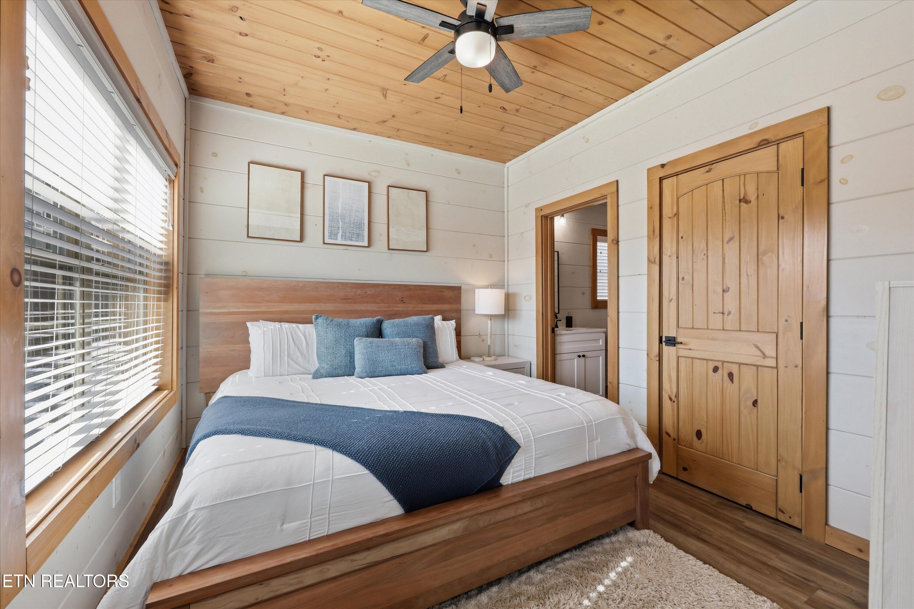 2872 Sequoia Road Pigeon Forge, TN 37863 - Photo 19 of 46 20-2872 Sequoia Rd18