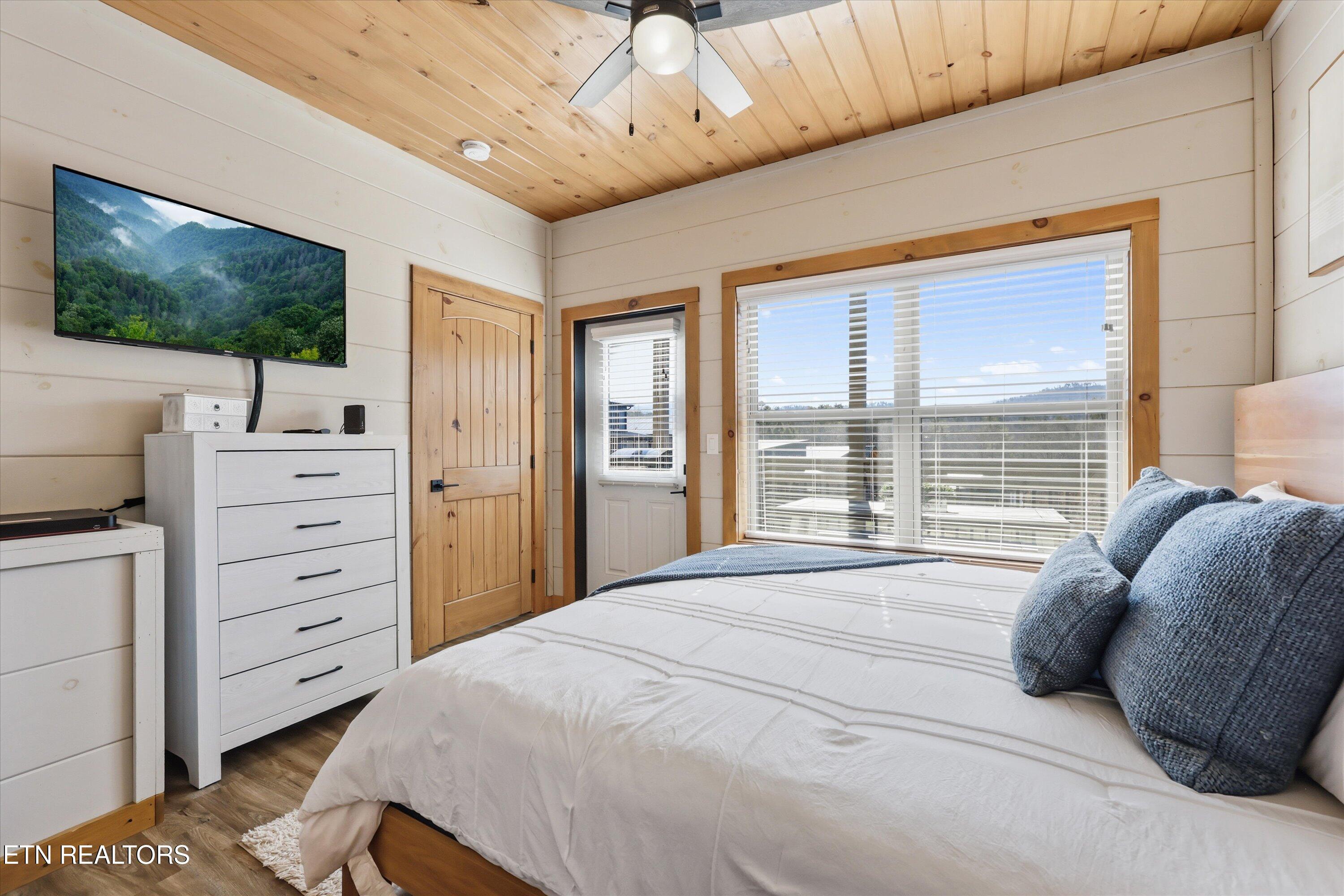 2872 Sequoia Road Pigeon Forge, TN 37863 - Photo 20 of 46 21-2872 Sequoia Rd19