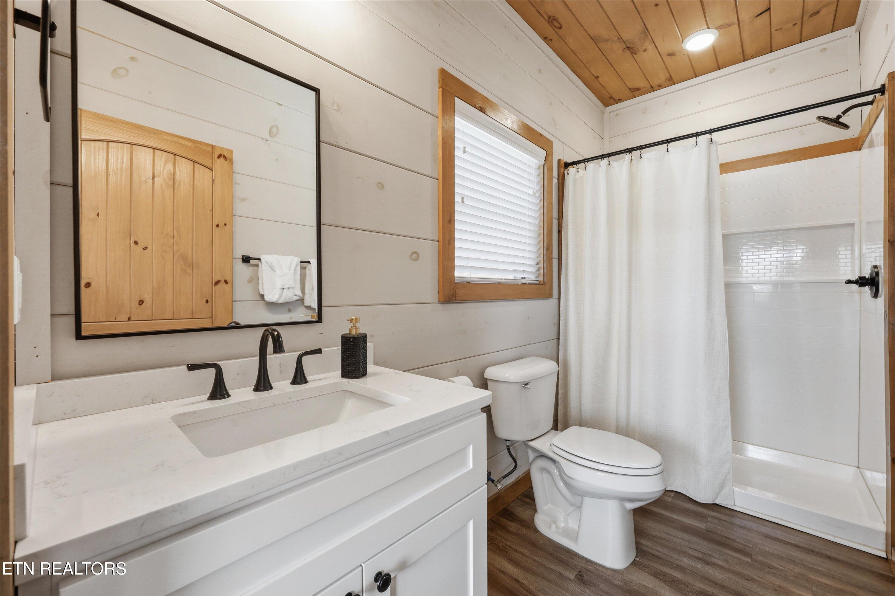 2872 Sequoia Road Pigeon Forge, TN 37863 - Photo 21 of 46 22-2872 Sequoia Rd20