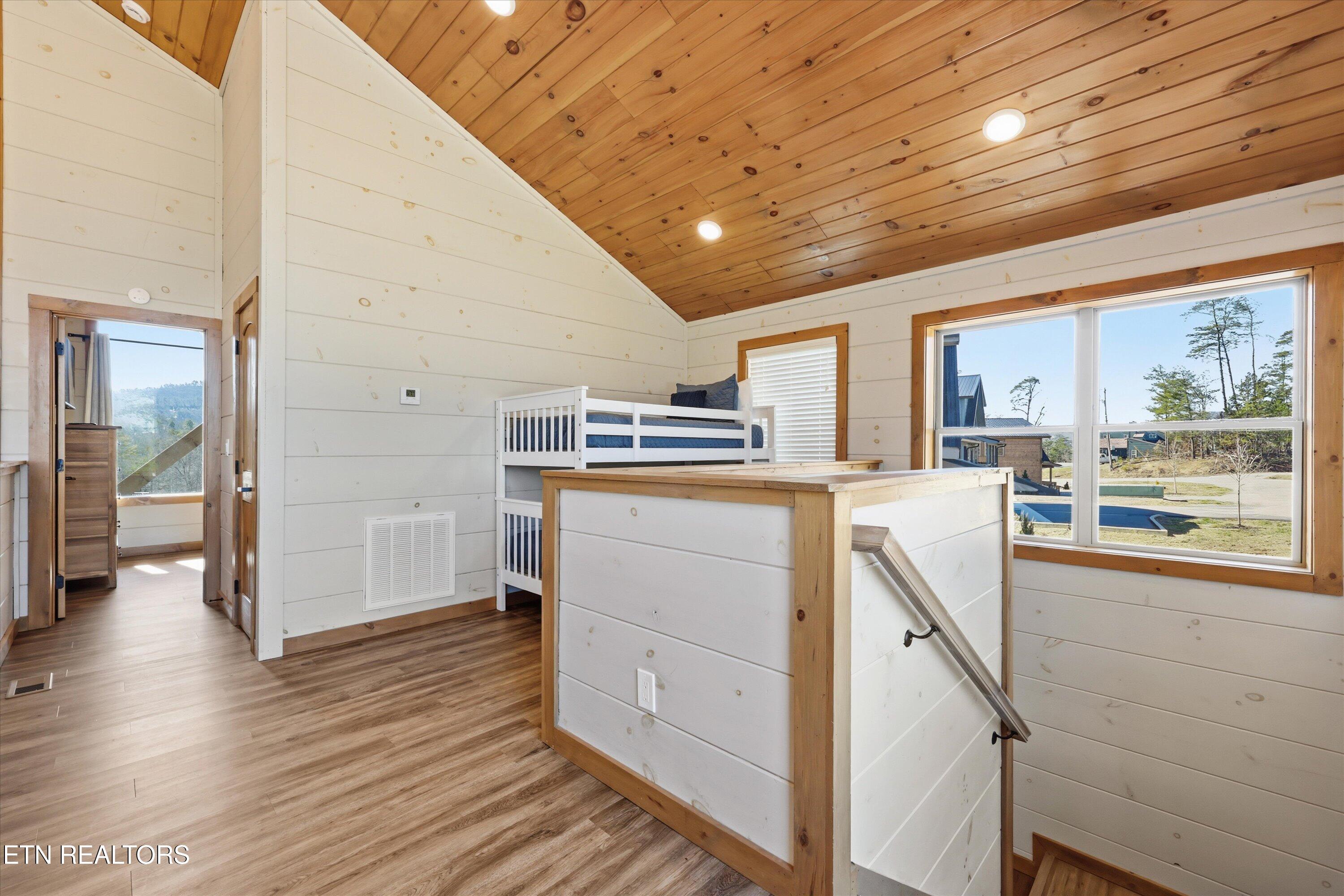 2872 Sequoia Road Pigeon Forge, TN 37863 - Photo 22 of 46 23-2872 Sequoia Rd21