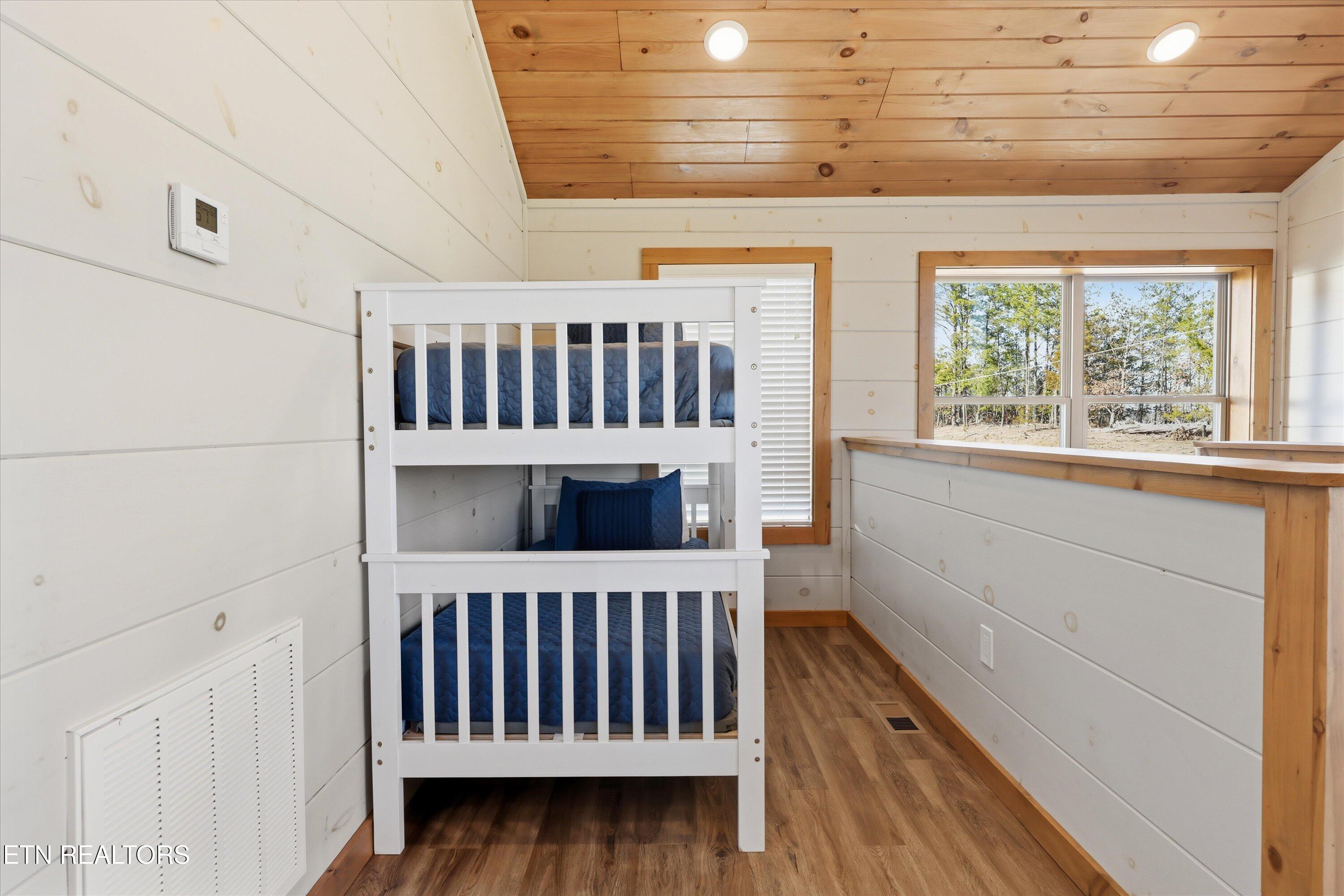 2872 Sequoia Road Pigeon Forge, TN 37863 - Photo 23 of 46 24-2872 Sequoia Rd22