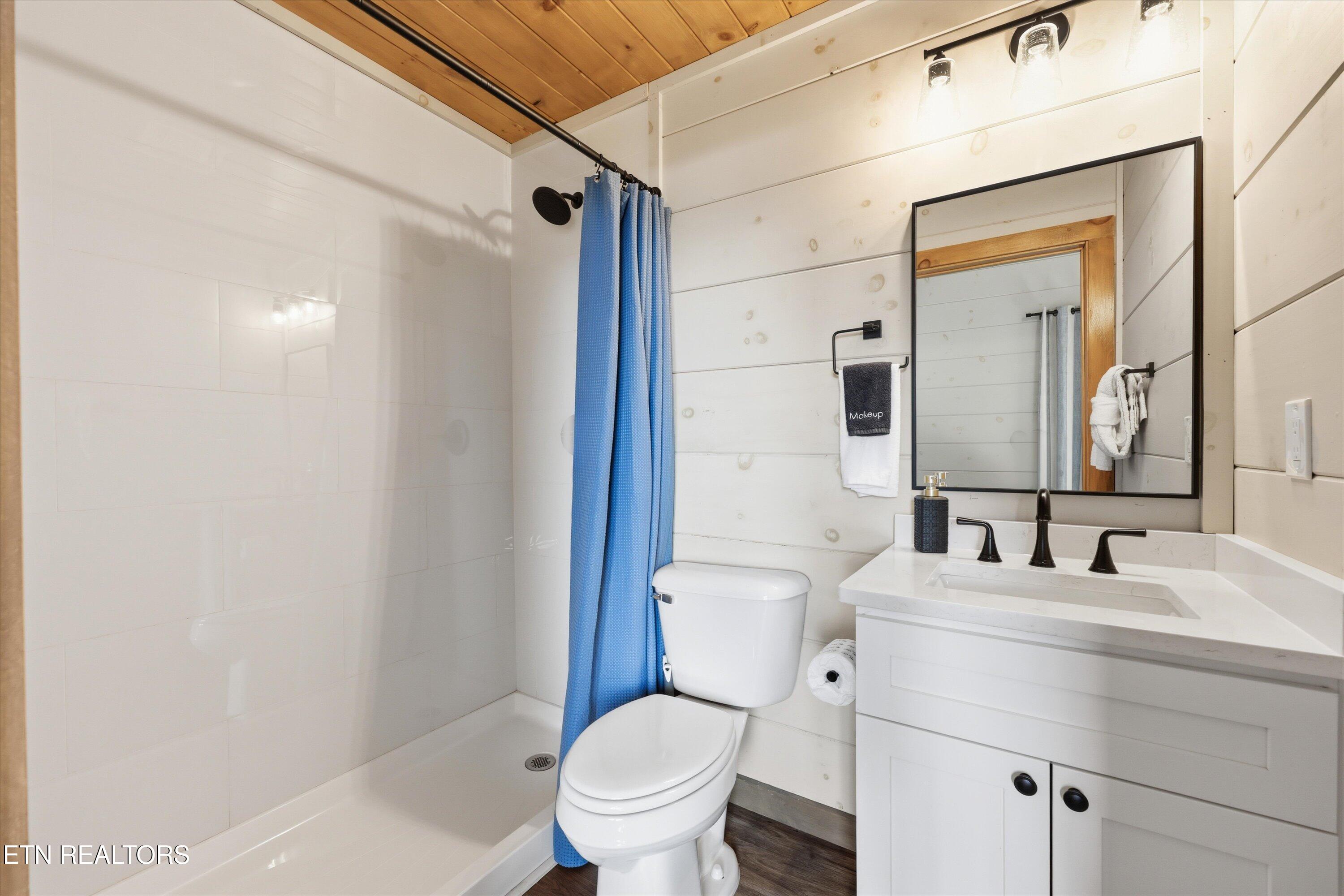 2872 Sequoia Road Pigeon Forge, TN 37863 - Photo 24 of 46 26-2872 Sequoia Rd24