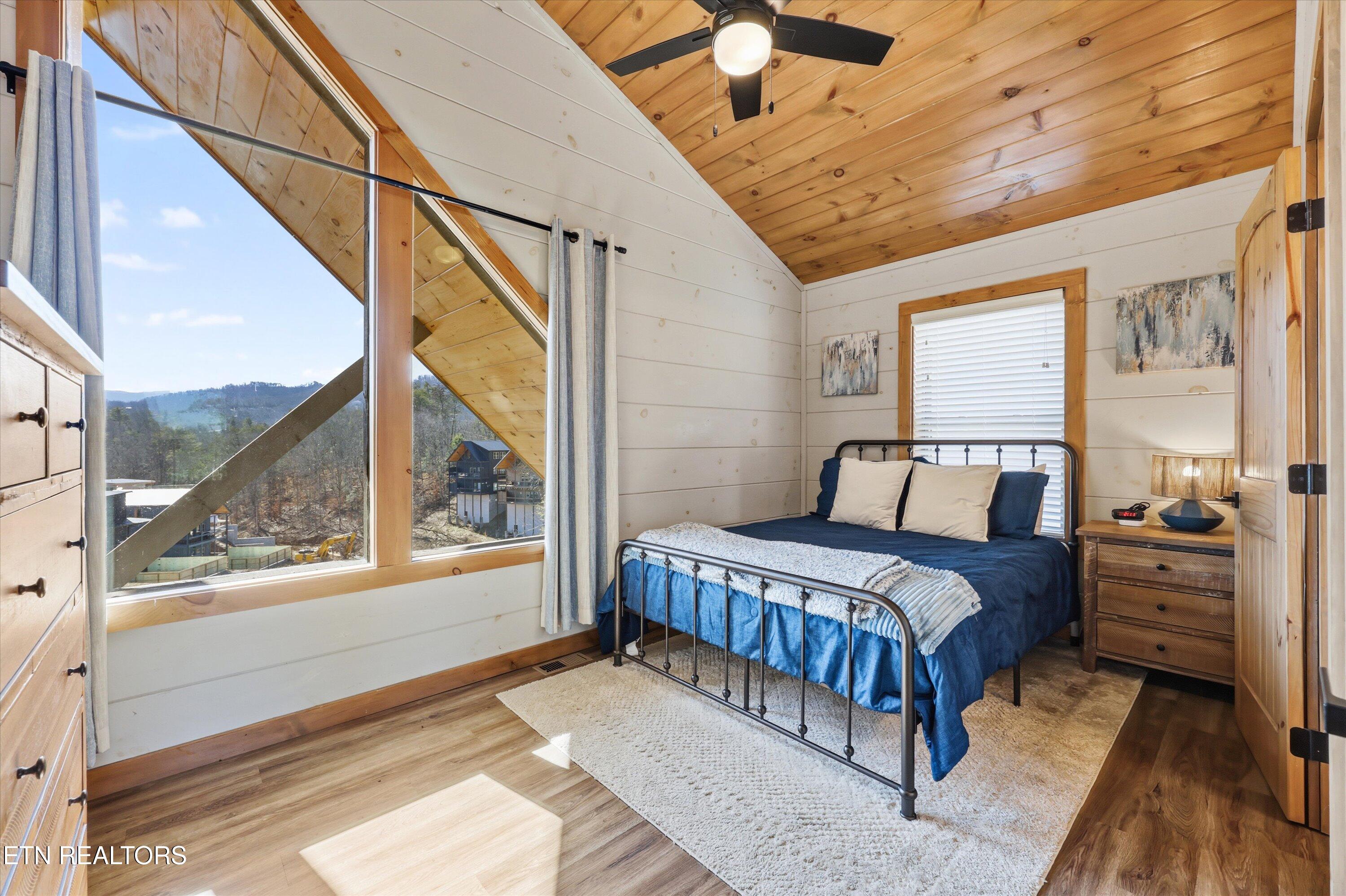 2872 Sequoia Road Pigeon Forge, TN 37863 - Photo 25 of 46 25-2872 Sequoia Rd23