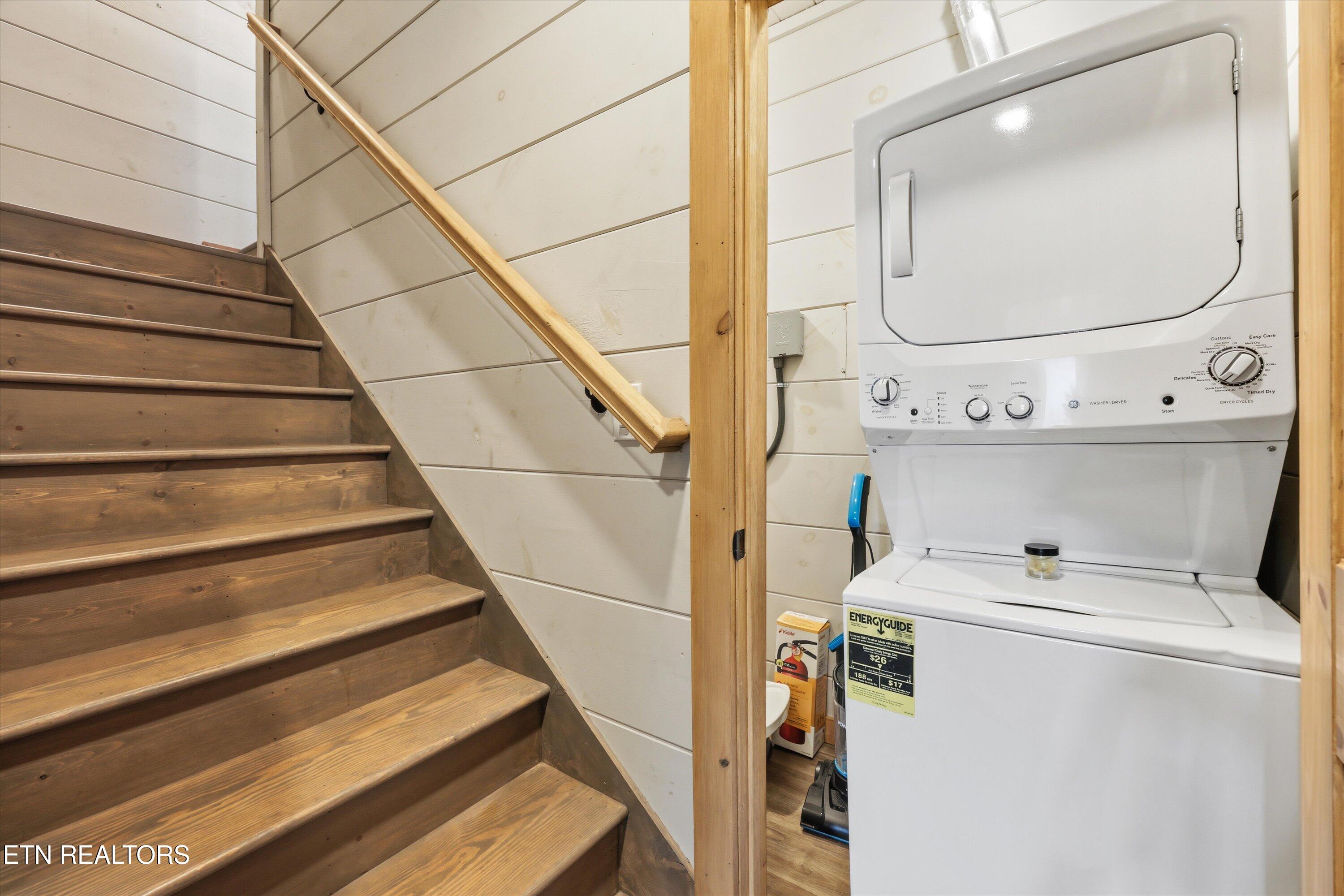 2872 Sequoia Road Pigeon Forge, TN 37863 - Photo 26 of 46 35-2872 Sequoia Rd34