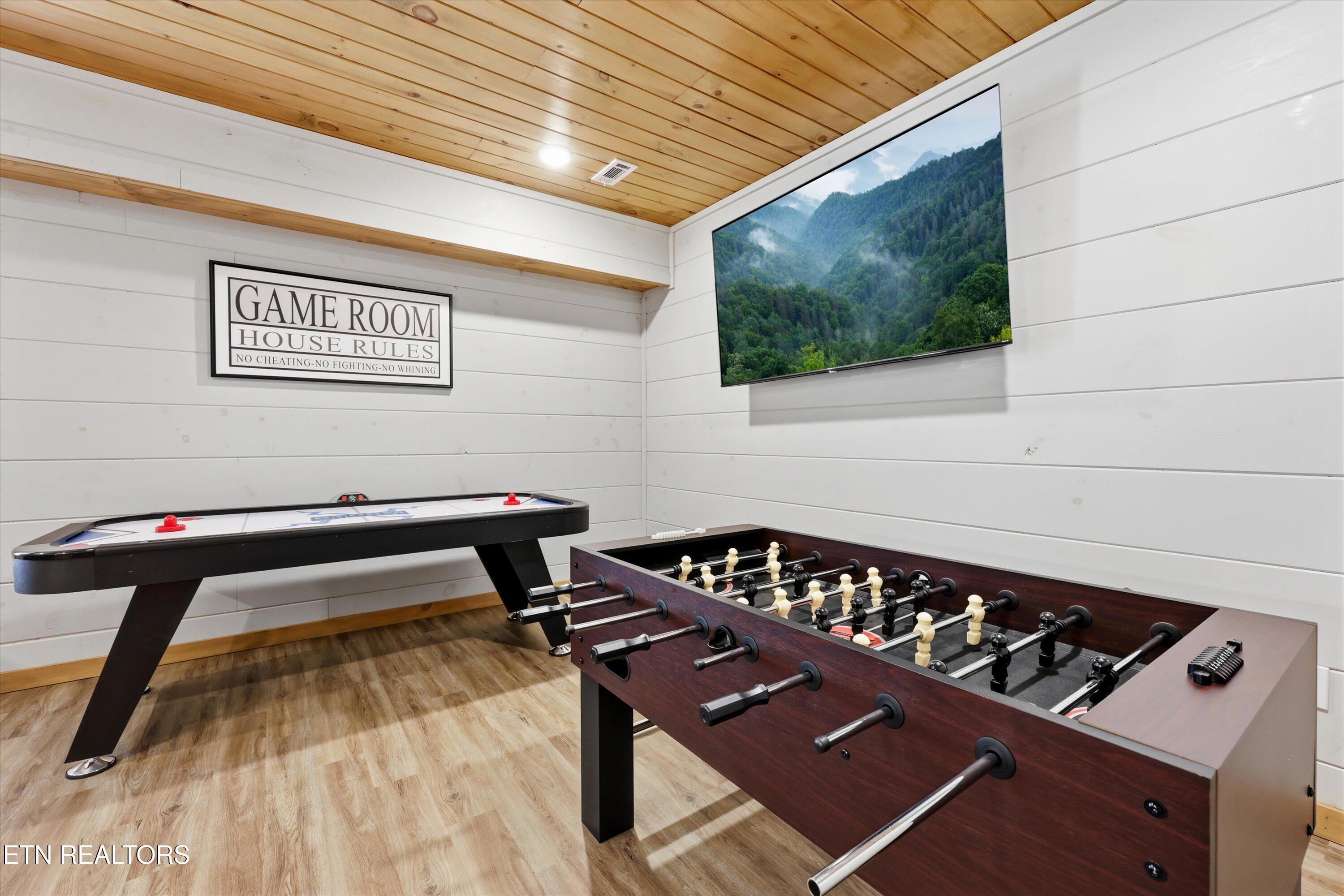 2872 Sequoia Road Pigeon Forge, TN 37863 - Photo 31 of 46 31-2872 Sequoia Rd29